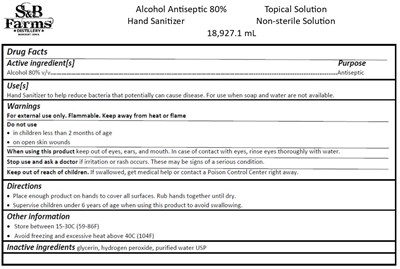 full picture - full picture